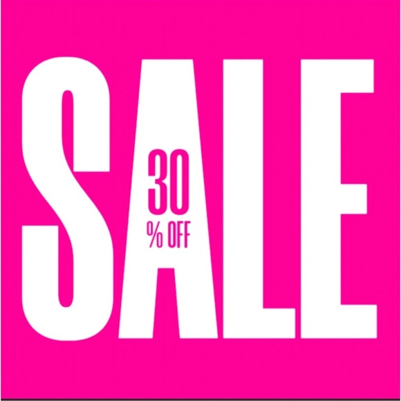 Feel the Magic while you shop ✨ 🪄✨Bundle your likes “♥️” Magically 30% off ✨🪄✨ - Picture 2 of 16